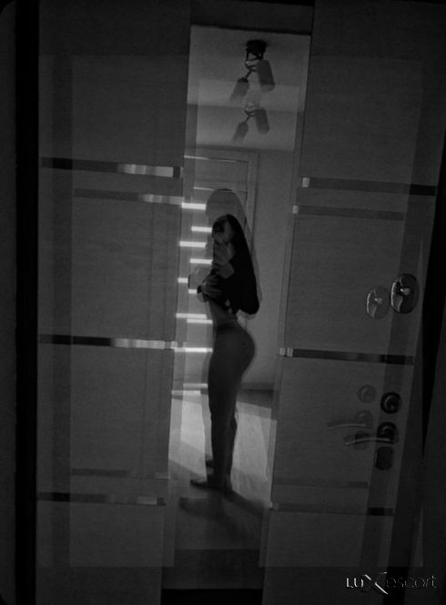 Ела да свършим заедно 🔞 -  снимка 2