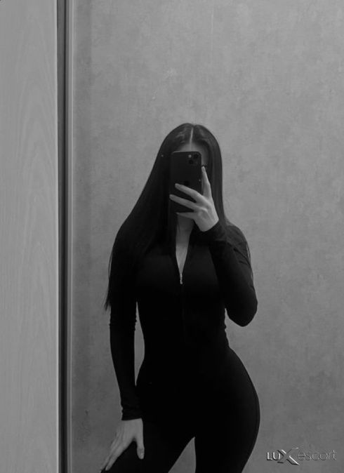 Ела да свършим заедно 🔞 -  снимка 3