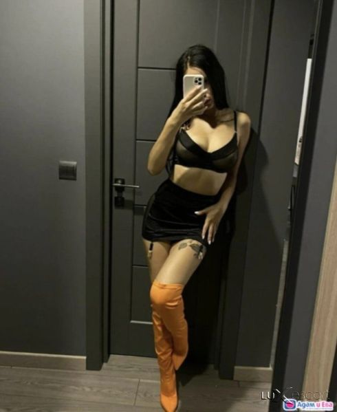 Стандарт и Анален🔥 -  снимка 1