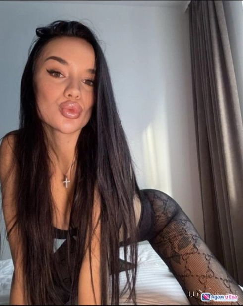 Стандарт и Анален🔥 -  снимка 2