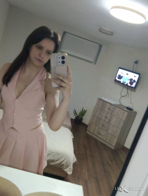 Секс без презерватив 💦💦💦 -  снимка 0