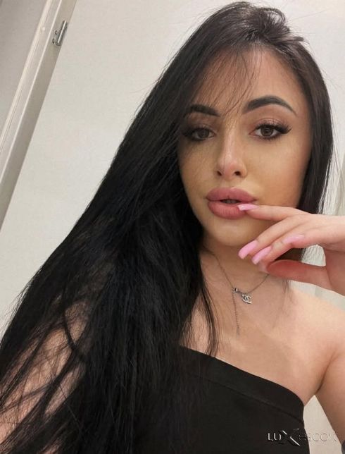 Преси🔞💋 -  снимка 0