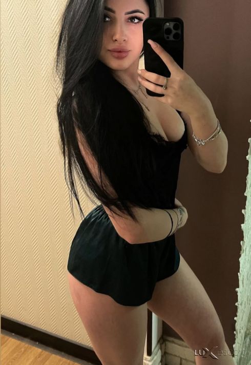 Преси🔞💋 -  снимка 2