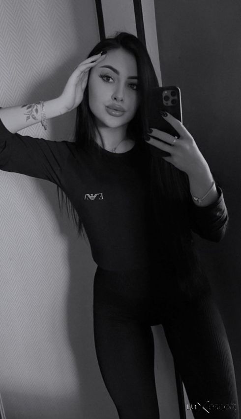 Преси🔞💋 -  снимка 3