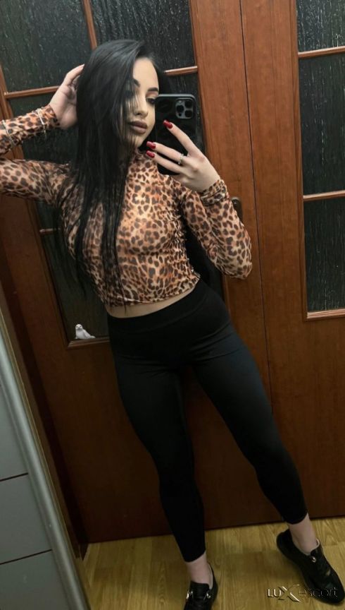 Преси🔞💋 -  снимка 4