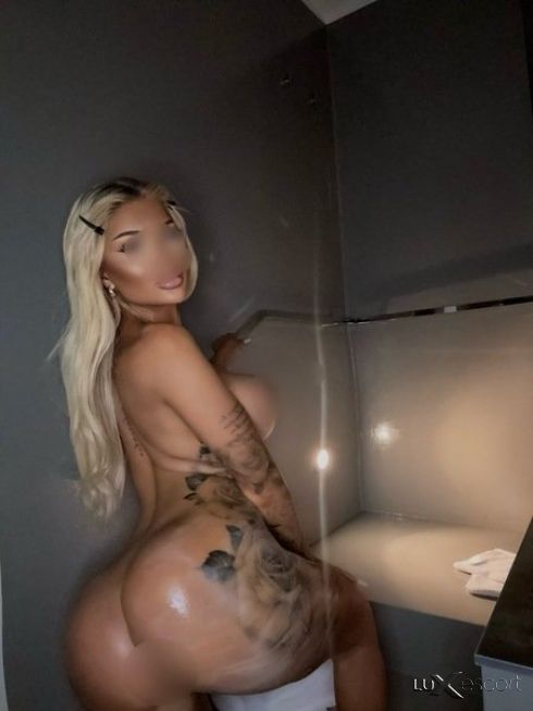 Call me Baby 🥵 -  снимка 9