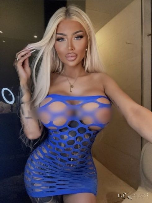 Call me Baby 🥵 -  снимка 3