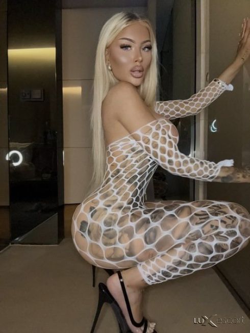 Call me Baby 🥵 -  снимка 7