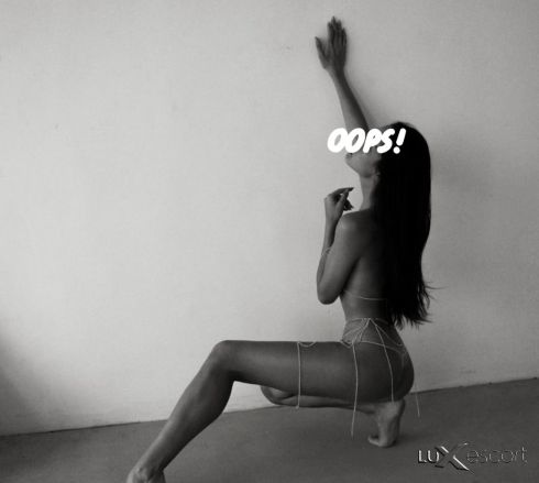 💘V.I.P. 💘Experience -  снимка 1