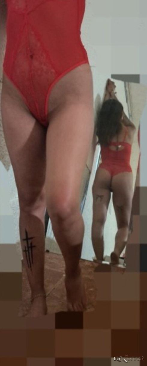 Нова ради -  снимка 4