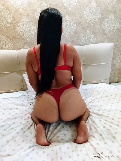 Бърза Опция 15 Мин 50лв -  снимка 2