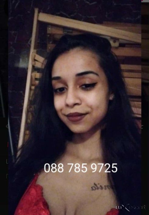 💋реална 💯💋 -  снимка 0