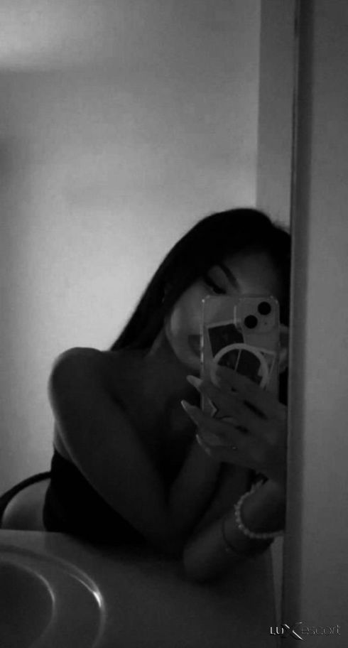 Анелия NEW 🍹🥰 -  снимка 1