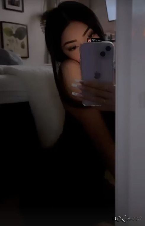 Анелия NEW 🍹🥰 -  снимка 2