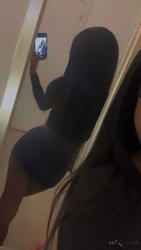 Анелия NEW 🍹🥰 -  снимка 3