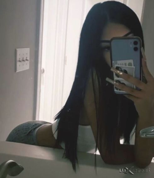 Анелия NEW 🍹🥰 -  снимка 4