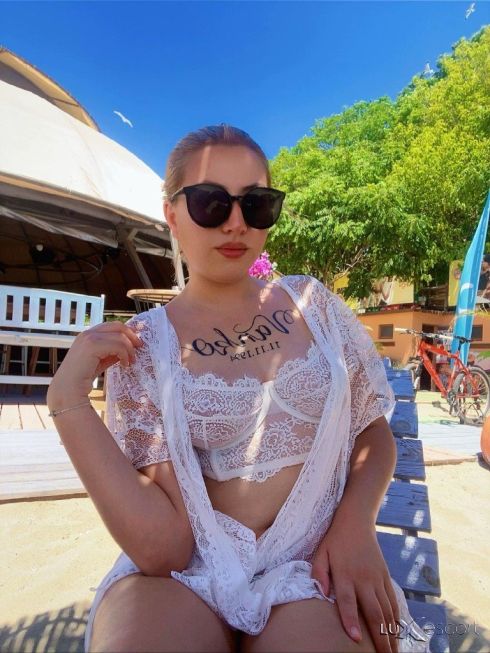 ‼️Please‼️ Read ‼️My Ad Carefully‼️ I Travel ‼️Escort‼️ 🏨 🚕 -  снимка 0