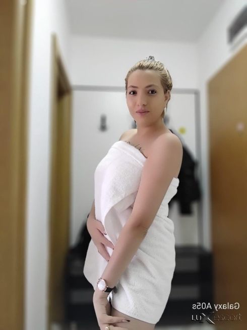 ‼️Please‼️ Read ‼️My Ad Carefully‼️ I Travel ‼️Escort‼️ 🏨 🚕 -  снимка 6