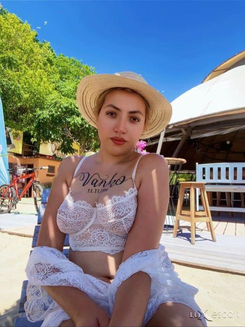 ‼️Please‼️ Read ‼️My Ad Carefully‼️ I Travel ‼️Escort‼️ 🏨 🚕 -  снимка 7