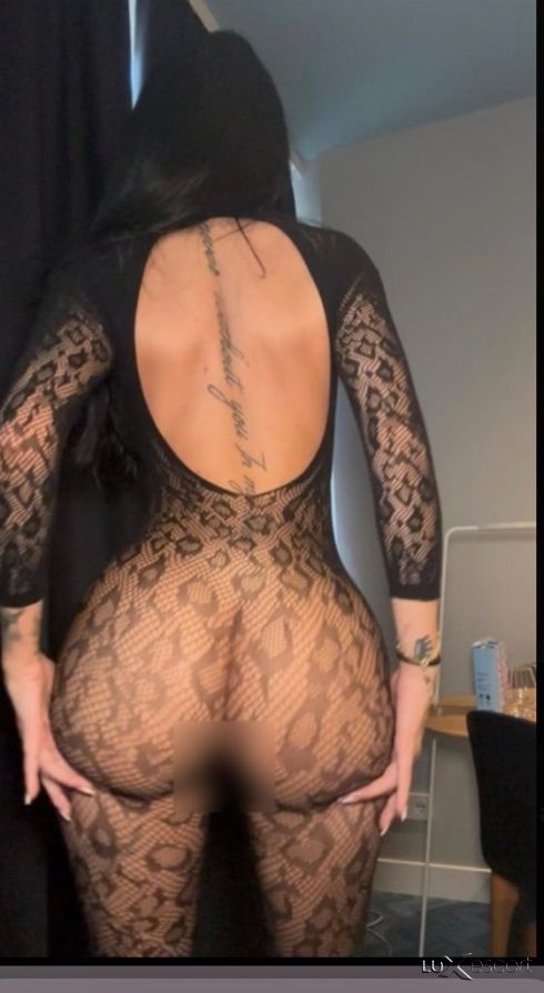 DIAMOND AMIRA 📞💎 -  снимка 1