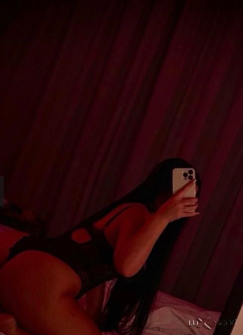 ✨SUPER HOT✨ -  снимка 0