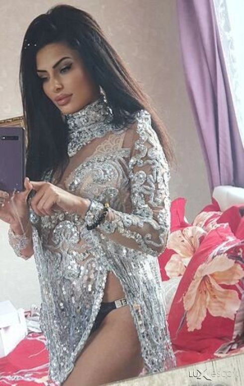 роси 30мин100лв GFE 300лв -  снимка 14