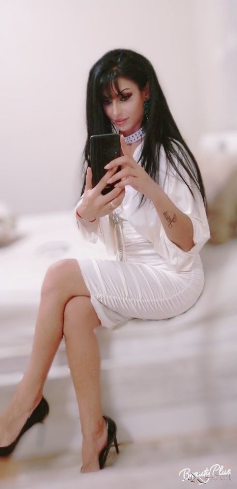 роси 30мин100лв GFE 300лв -  снимка 1