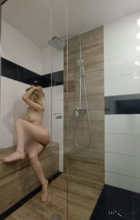 Reall Blonde 📷 Top escort 🚕 Call Mee 📞 Hotell 🏨 or Adress 🏪 -  снимка 4