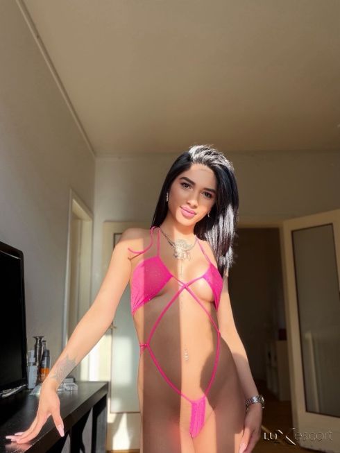 ⚜️Top Escort⚜️VIP⚜️Girl⚜️GFE🫦 -  снимка 3