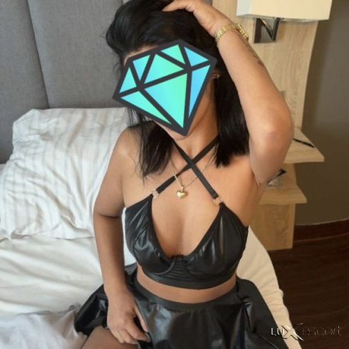 Нова в Бранша -  снимка 0