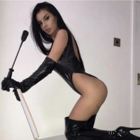 The Queen👑 GFE ❤️🥂❤️ -  снимка 4