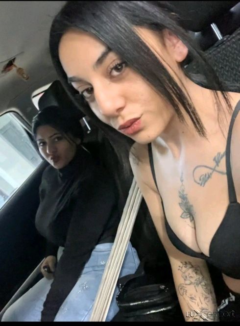 Novi v vahiq grat -  снимка 0