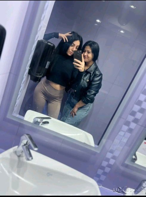 Novi v vahiq grat -  снимка 1