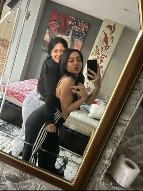 Novi v vahiq grat -  снимка 2