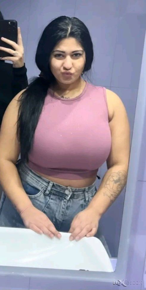 Novi v vahiq grat -  снимка 3