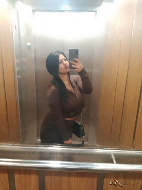 Novi v vahiq grat -  снимка 4