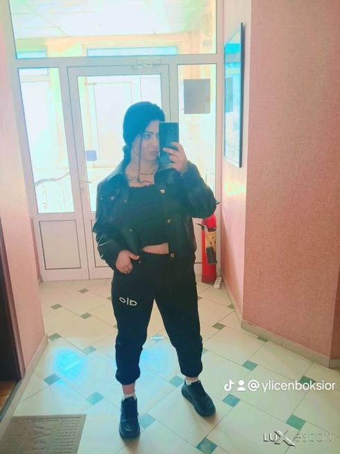 Novi v vahiq grat -  снимка 6