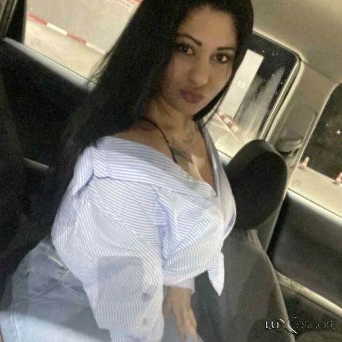 Novi v vahiq grat -  снимка 7