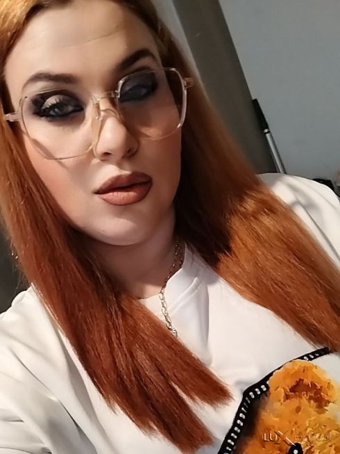 Нова в града  Бърза опция -50 лв -  снимка 0