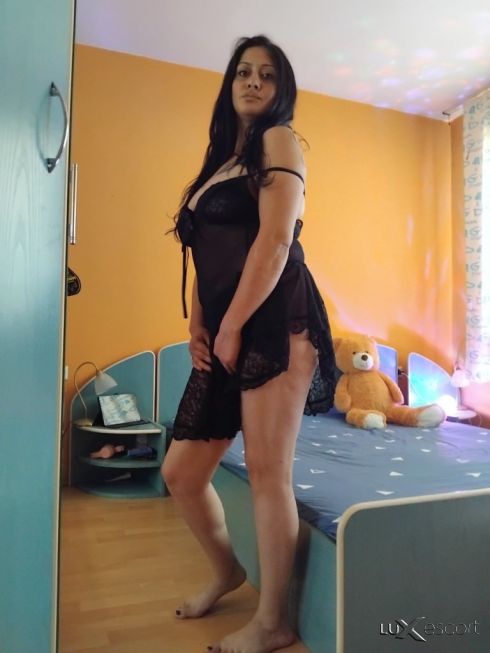 Реални снимки -  снимка 3