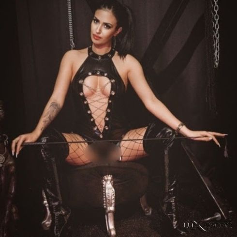 ┋𝐑┋★┋𝐄┋☯┋𝐀┋★┋𝐋┋call my💋🙊 -  снимка 0