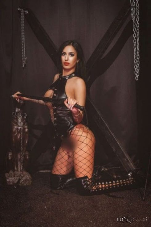 ┋𝐑┋★┋𝐄┋☯┋𝐀┋★┋𝐋┋call my💋🙊 -  снимка 2