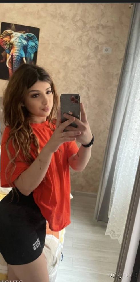 Call ☎️ my dear love you -  снимка 3