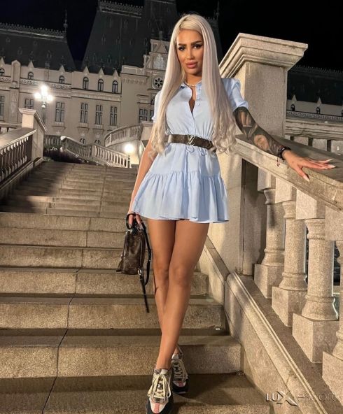 Top Escort Bansko -  снимка 0