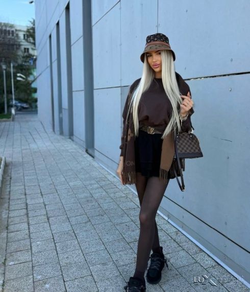 Top Escort Bansko -  снимка 1