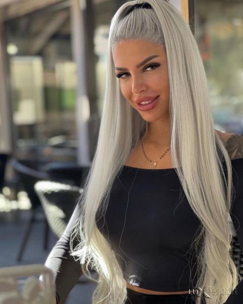 Top Escort Bansko -  снимка 4