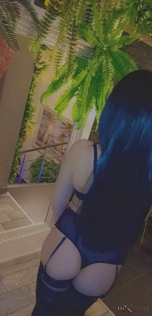 За първи път в вашият град 🔝🔞 -  снимка 0