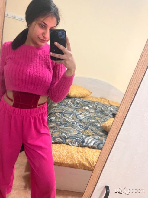 Emaa -  снимка 0