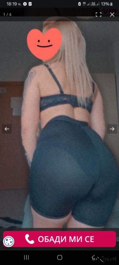 Zdr -  снимка 2