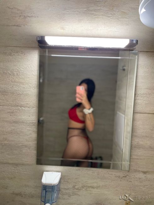 Сладко изкушение!😍 -  снимка 4